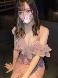 こんにちは