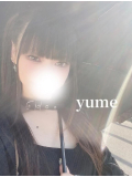🖤本日貸切完売🎶🖤