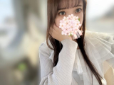 今日も