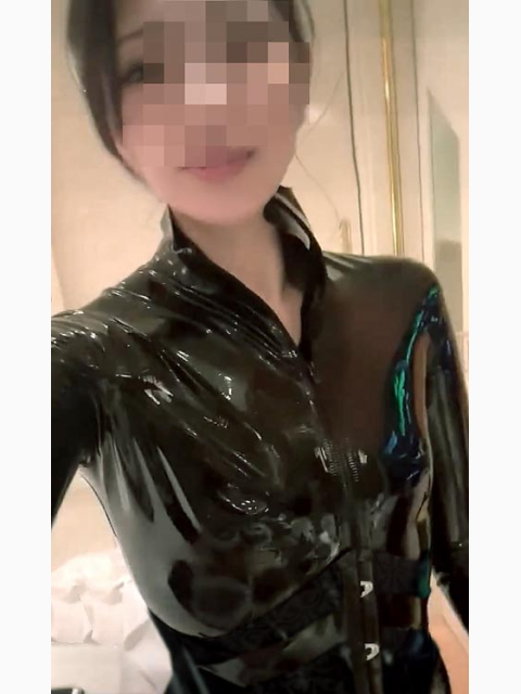MIKI
