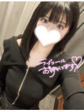出勤してます🎀✨️
