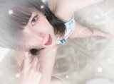 いただきます♡🍌😋