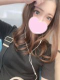 お礼💌