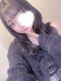 とうちゃく🤍
