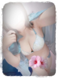 💋 どこまでイケるかな