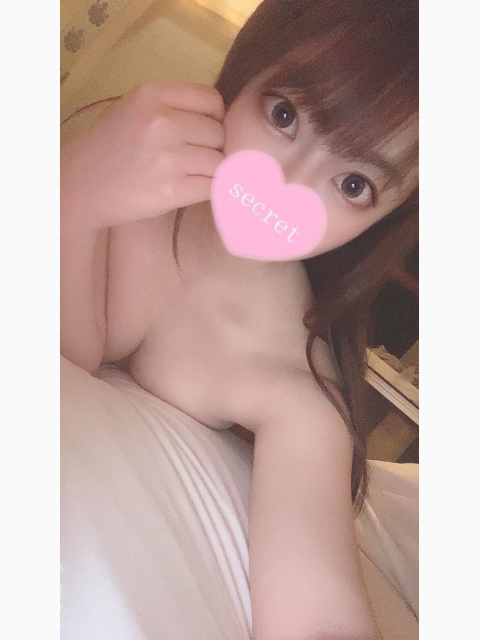 たっぷり💖💖