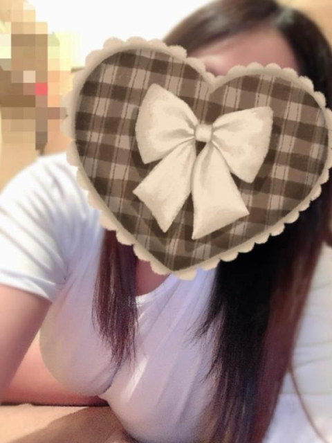 ぬくぬくしたい朝…おはようございます❄️💗