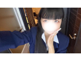 らすとー❣️