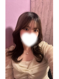 初の写メ日記💓
