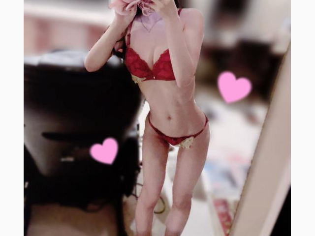 🏠自宅60分のお兄さん♡
