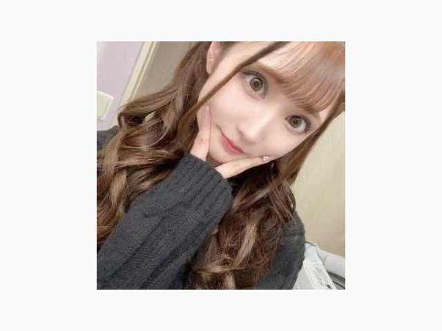 待機に戻ったよ♡