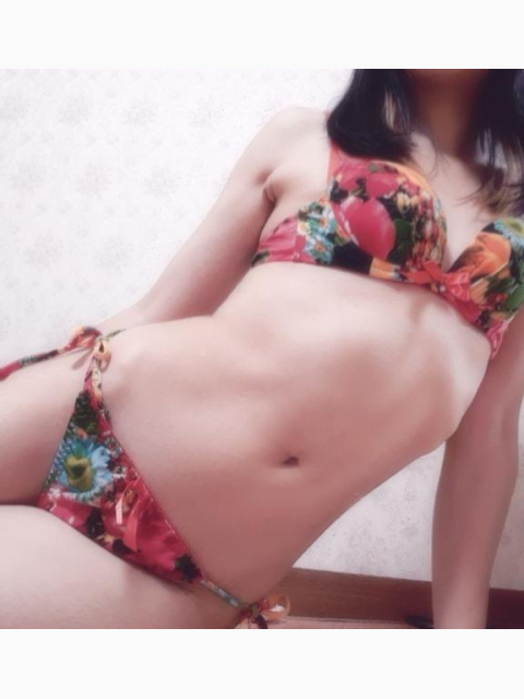 来週は…♡