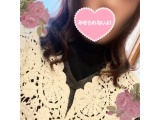 明日 05/07(木)の甘い時間✨️ 冨永 🫰🏻