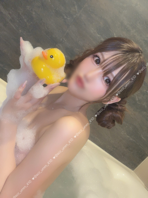 🆕Twitterアカウント開設❤️