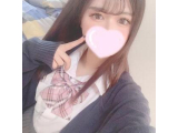 どきどき💖