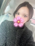 今月もあと少し🌷