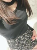 会えたって
