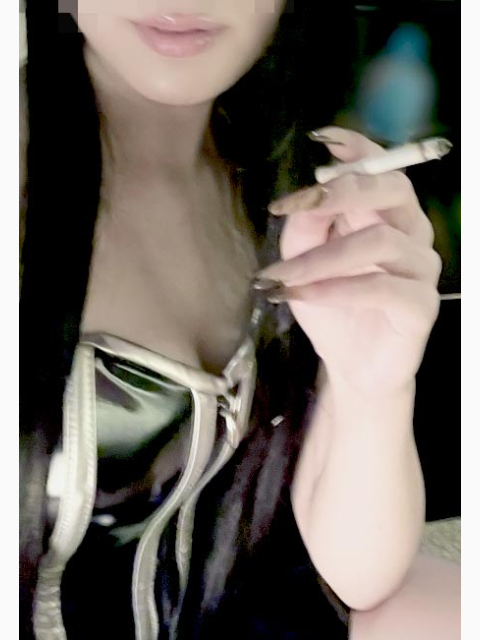 SYURI