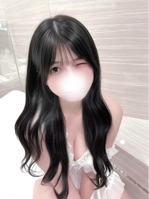 聞かせて