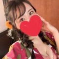 お礼です♡