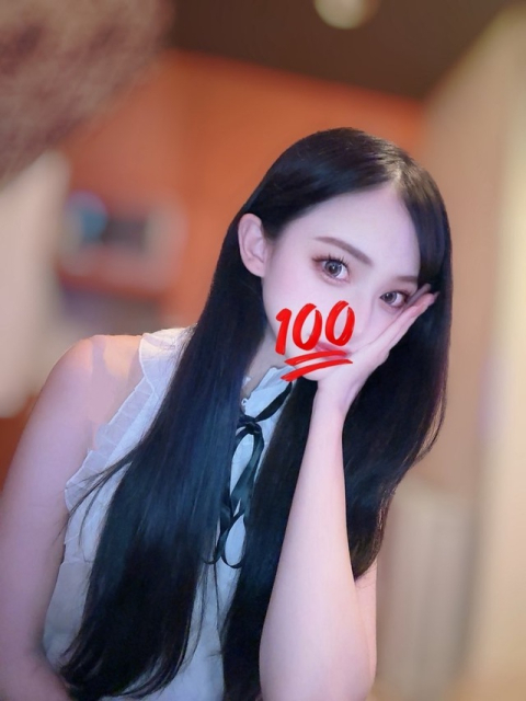 生きててくれてありがとう🔥
