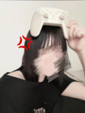 おはよぉ⏰☀️𓈒𓂂𓏸