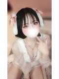 5月最初の♡♡♡