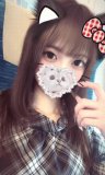 ほんじつっ ̫ ‹ ᐝ