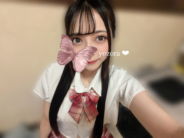 青春ください