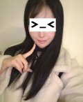 【速報】 3p始動❣️🎵