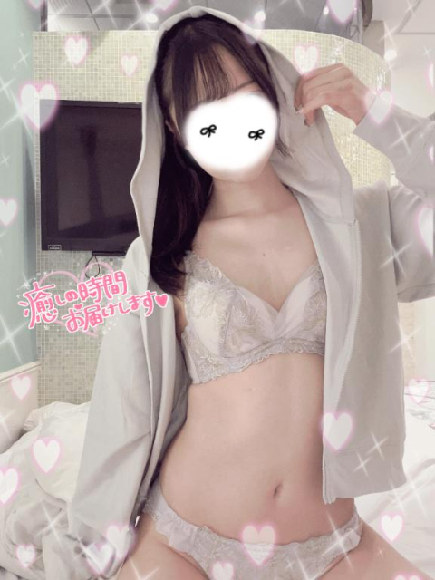 しゅ❣️