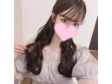 お礼！