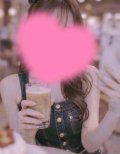 ちあき