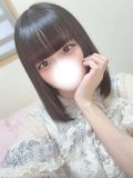 本日！