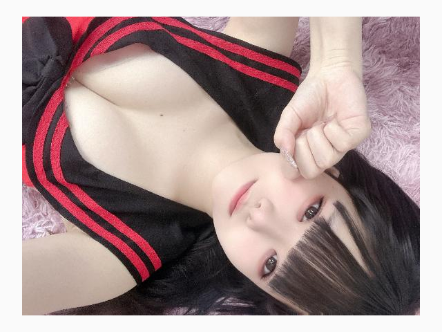 お疲れ様のご褒美𖦹 ̫𖦹♡