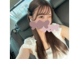 待機中です♡