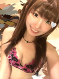 おれい💓