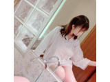 待機に戻りました