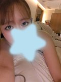 お暇だよぉ