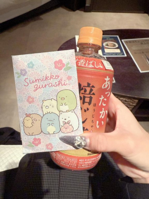 お正月だ⛩🌅🎍🐴