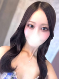 🪽「色気もあるとよ♡」