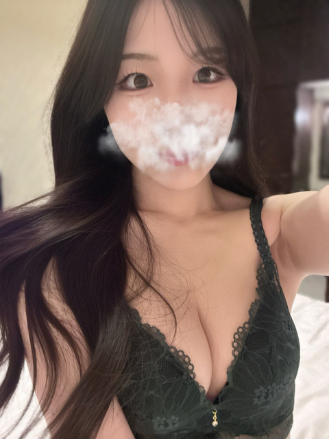久しぶり🤍