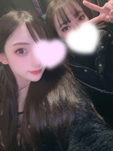 18:00から出勤😊