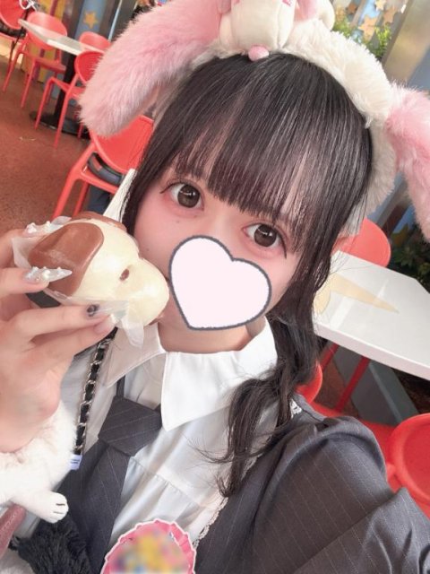 夜更かし🌃♡