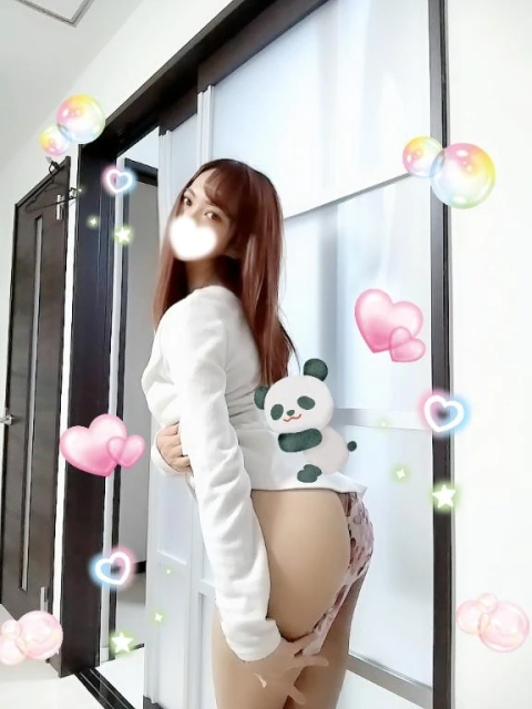 お礼♡