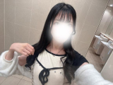 数ヶ月ぶりに♡