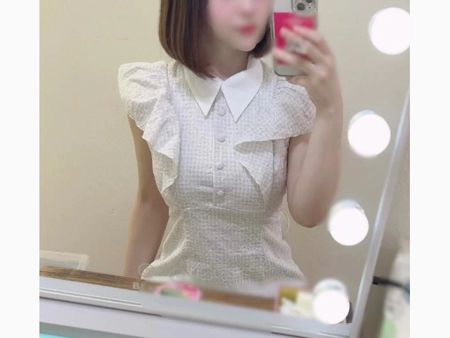 出勤します🎶
