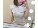 出勤します🎶