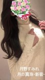 M様♡T様♡