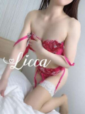 M様ありがとうございました♡